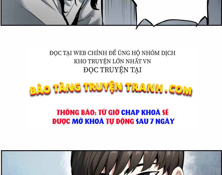 Tàn Tinh Tái Thế Chapter 19 - 7