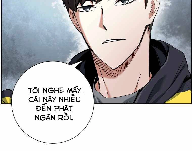 Tàn Tinh Tái Thế Chapter 19 - 8