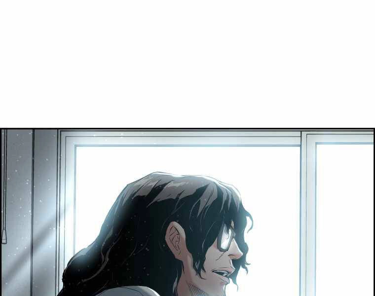 Tàn Tinh Tái Thế Chapter 19 - 9