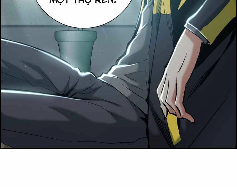 Tàn Tinh Tái Thế Chapter 19 - 13