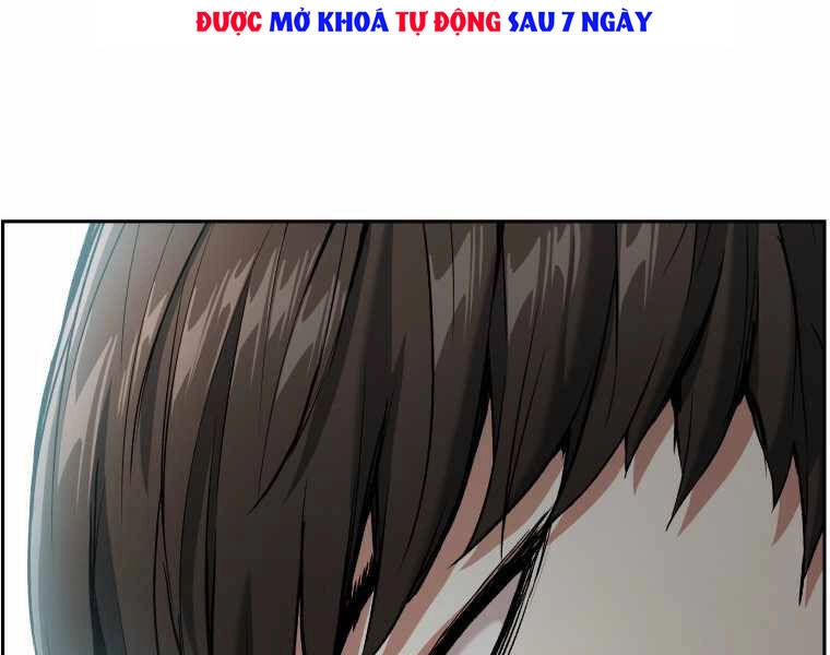 Tàn Tinh Tái Thế Chapter 19 - 15