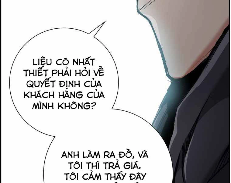 Tàn Tinh Tái Thế Chapter 19 - 17