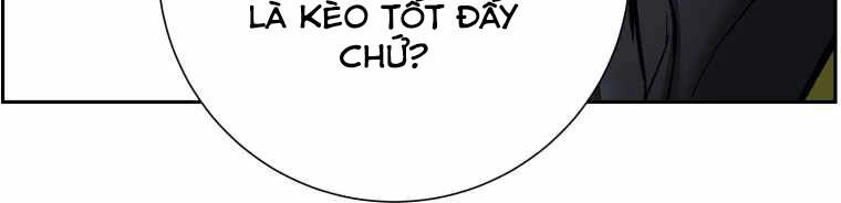 Tàn Tinh Tái Thế Chapter 19 - 18