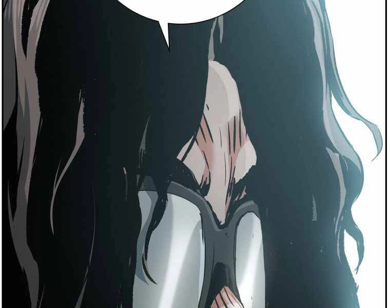 Tàn Tinh Tái Thế Chapter 19 - 21