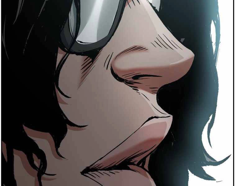 Tàn Tinh Tái Thế Chapter 19 - 22