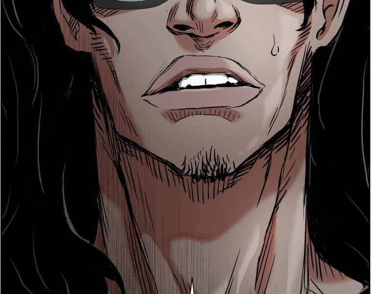 Tàn Tinh Tái Thế Chapter 19 - 26