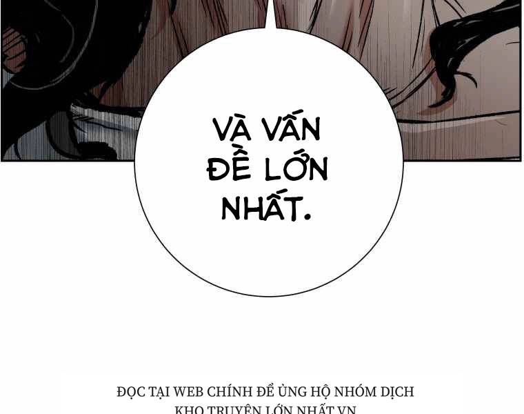 Tàn Tinh Tái Thế Chapter 19 - 27