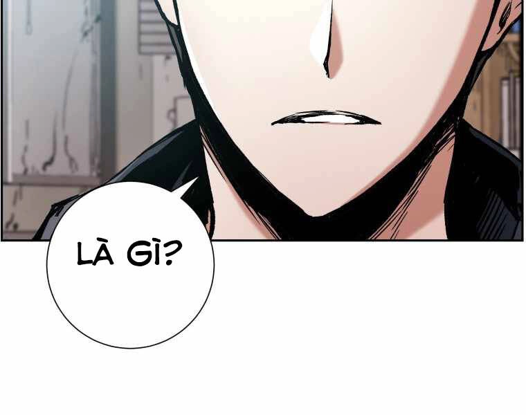 Tàn Tinh Tái Thế Chapter 19 - 29