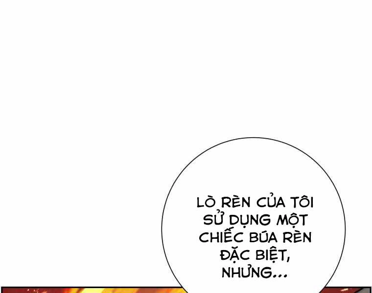 Tàn Tinh Tái Thế Chapter 19 - 30