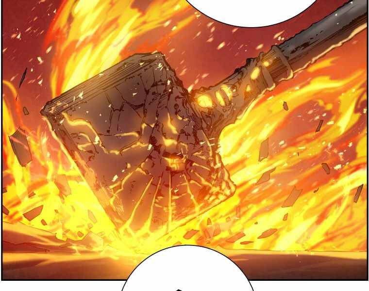 Tàn Tinh Tái Thế Chapter 19 - 31