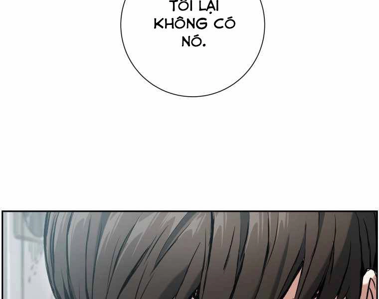 Tàn Tinh Tái Thế Chapter 19 - 32