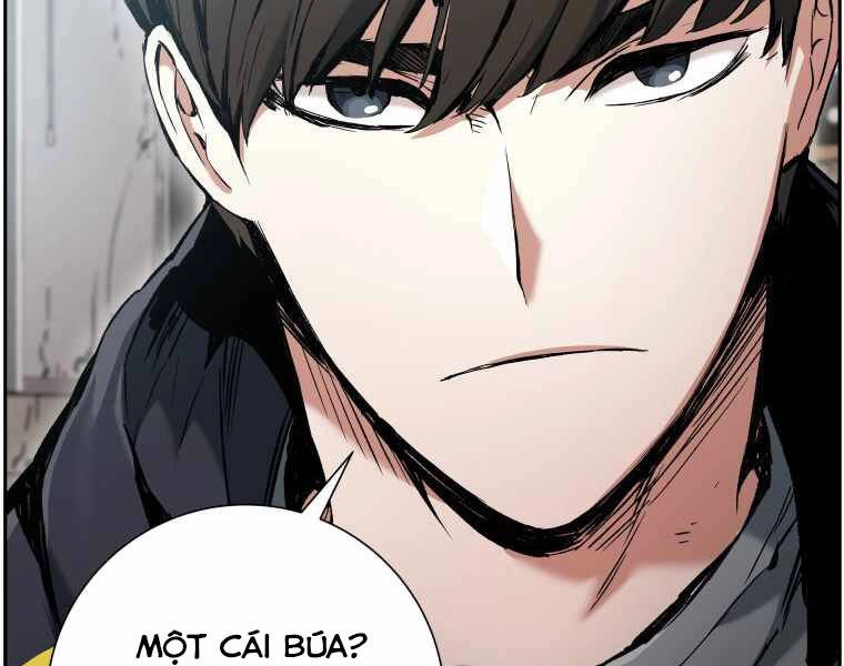 Tàn Tinh Tái Thế Chapter 19 - 33