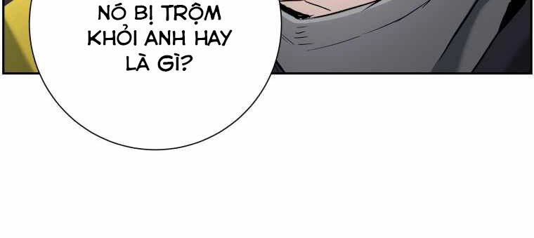 Tàn Tinh Tái Thế Chapter 19 - 34