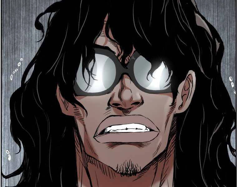 Tàn Tinh Tái Thế Chapter 19 - 36