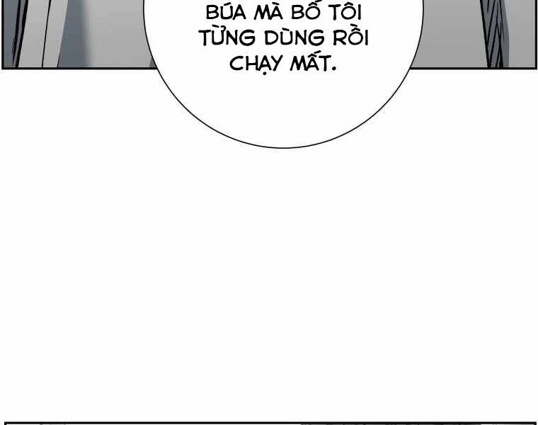 Tàn Tinh Tái Thế Chapter 19 - 38