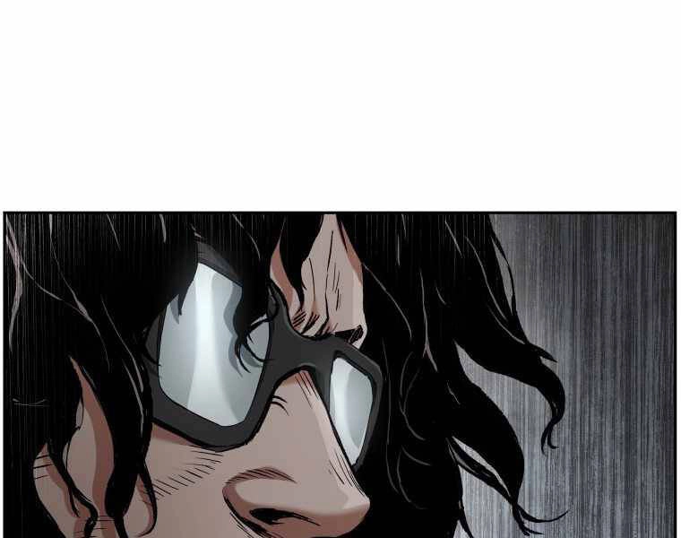 Tàn Tinh Tái Thế Chapter 19 - 41