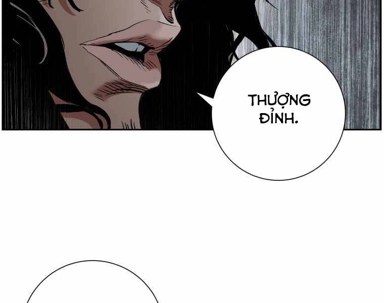 Tàn Tinh Tái Thế Chapter 19 - 42