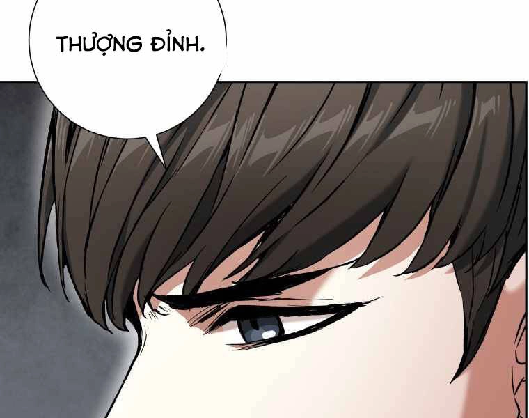 Tàn Tinh Tái Thế Chapter 19 - 43