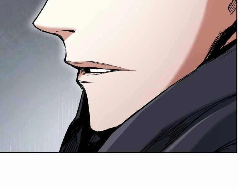 Tàn Tinh Tái Thế Chapter 19 - 44