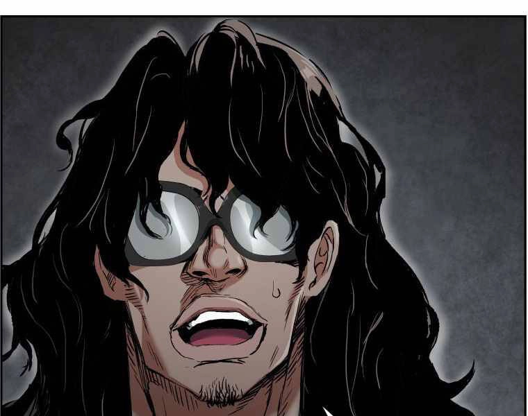 Tàn Tinh Tái Thế Chapter 19 - 45