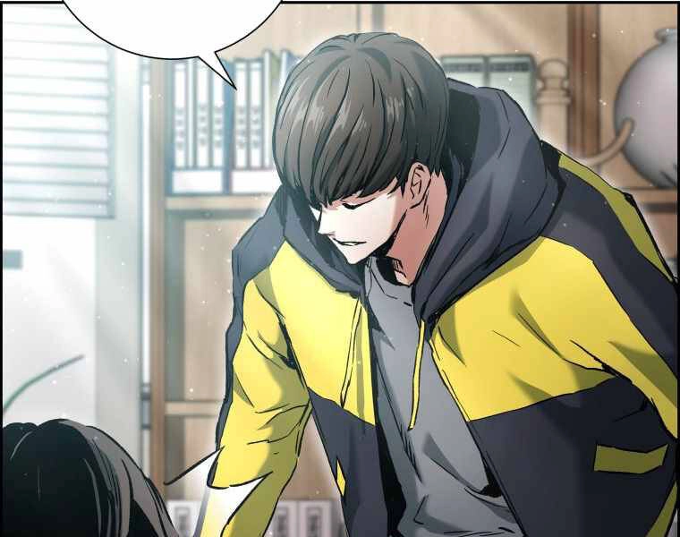 Tàn Tinh Tái Thế Chapter 19 - 47