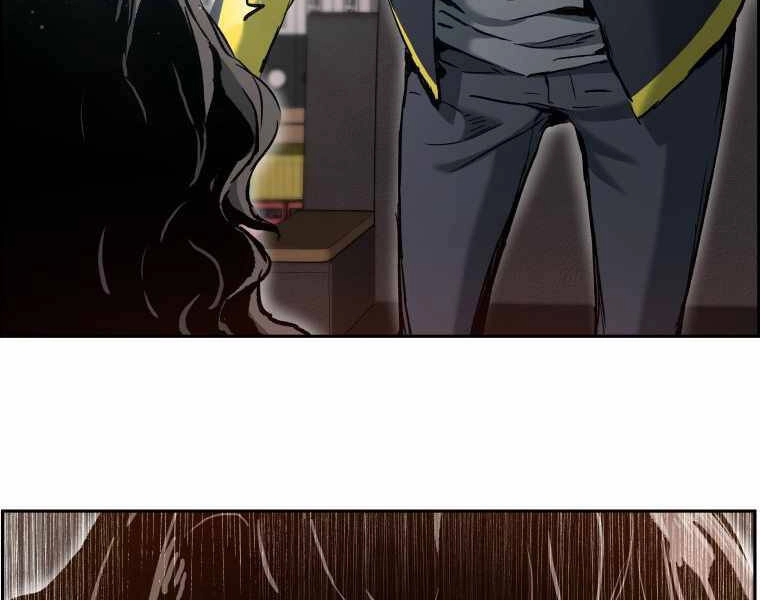 Tàn Tinh Tái Thế Chapter 19 - 48