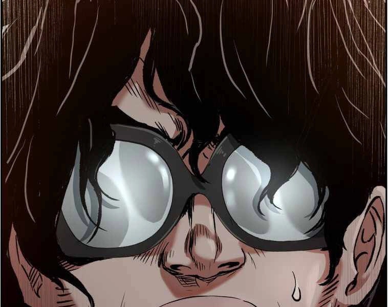 Tàn Tinh Tái Thế Chapter 19 - 49