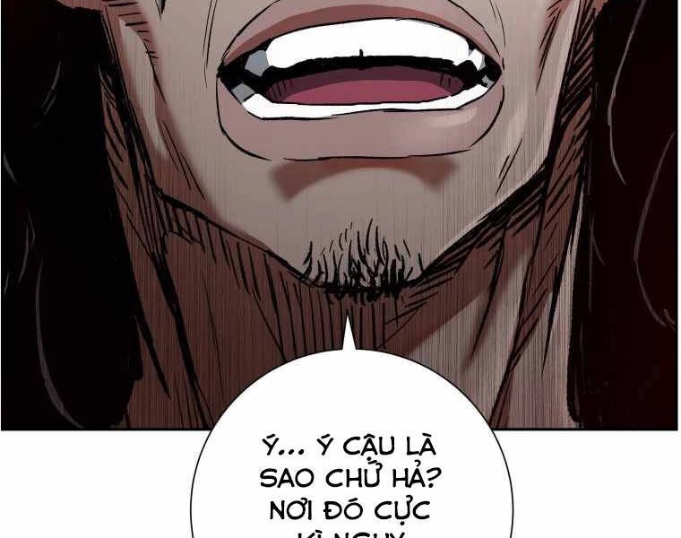 Tàn Tinh Tái Thế Chapter 19 - 50