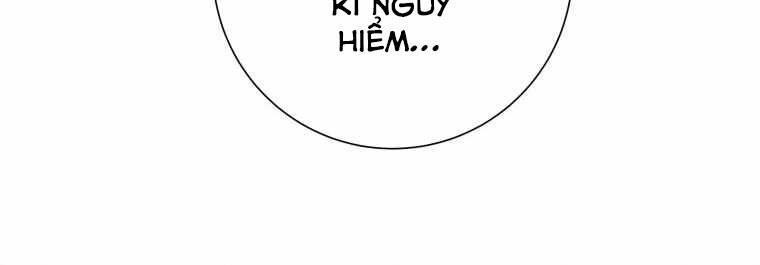 Tàn Tinh Tái Thế Chapter 19 - 51