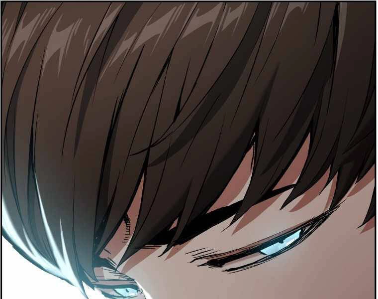 Tàn Tinh Tái Thế Chapter 19 - 52