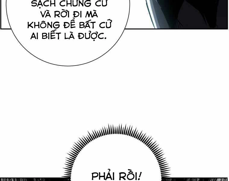 Tàn Tinh Tái Thế Chapter 19 - 54