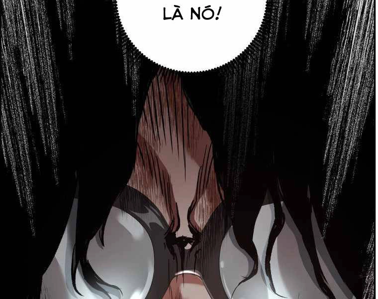 Tàn Tinh Tái Thế Chapter 19 - 55