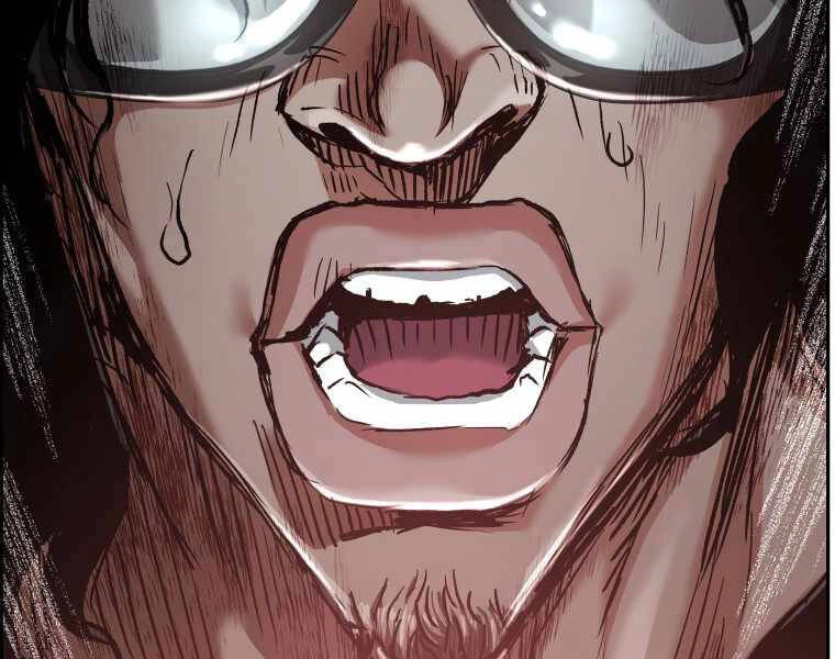 Tàn Tinh Tái Thế Chapter 19 - 56