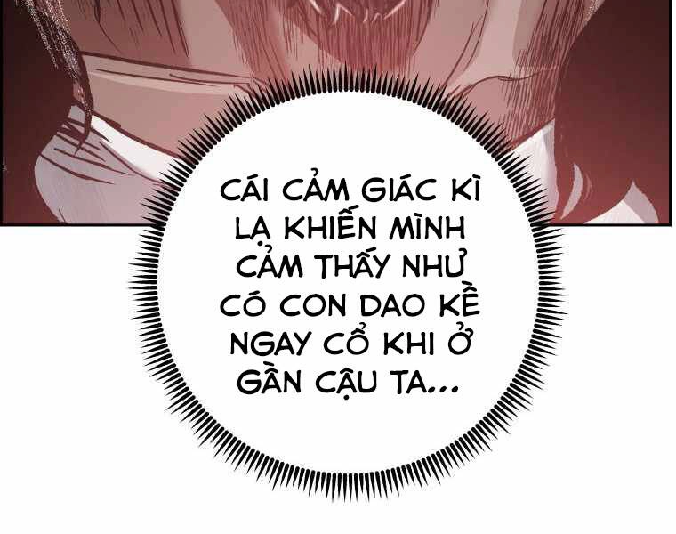 Tàn Tinh Tái Thế Chapter 19 - 57