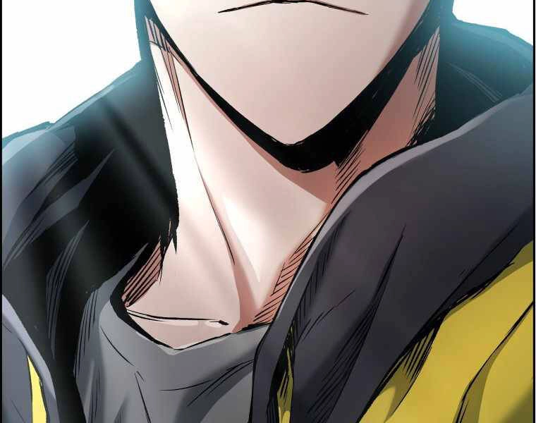 Tàn Tinh Tái Thế Chapter 19 - 59