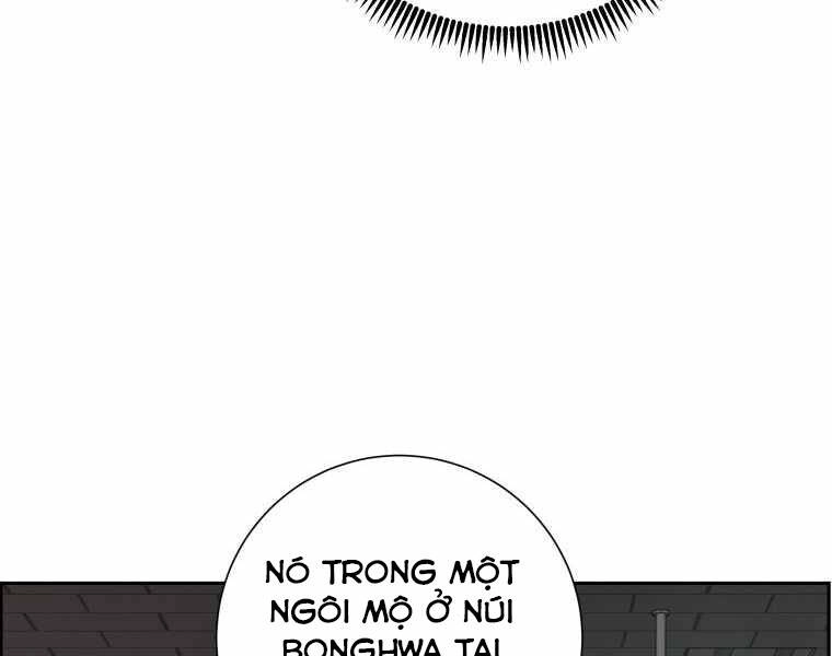 Tàn Tinh Tái Thế Chapter 19 - 61