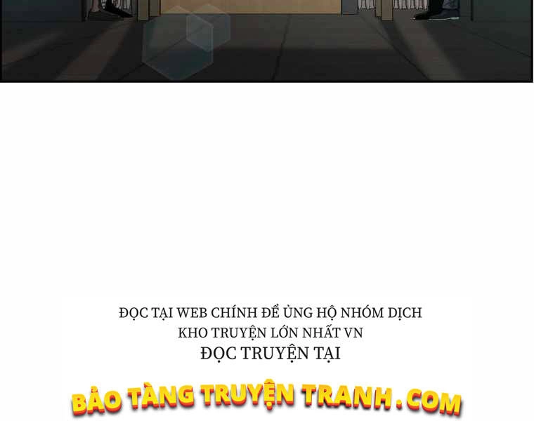 Tàn Tinh Tái Thế Chapter 19 - 63