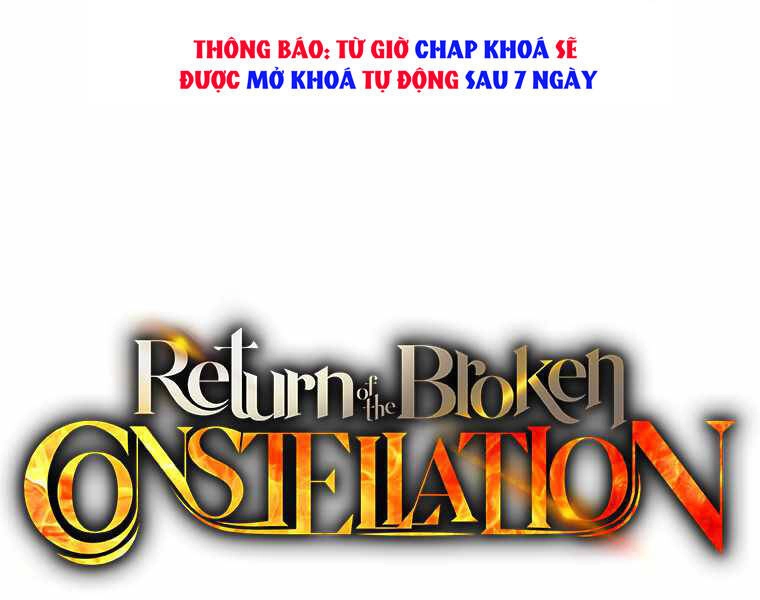 Tàn Tinh Tái Thế Chapter 19 - 64