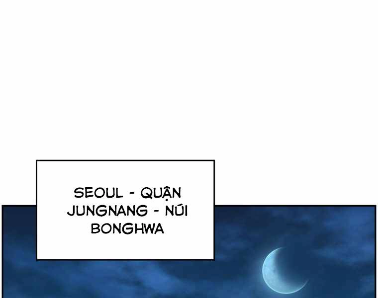 Tàn Tinh Tái Thế Chapter 19 - 65