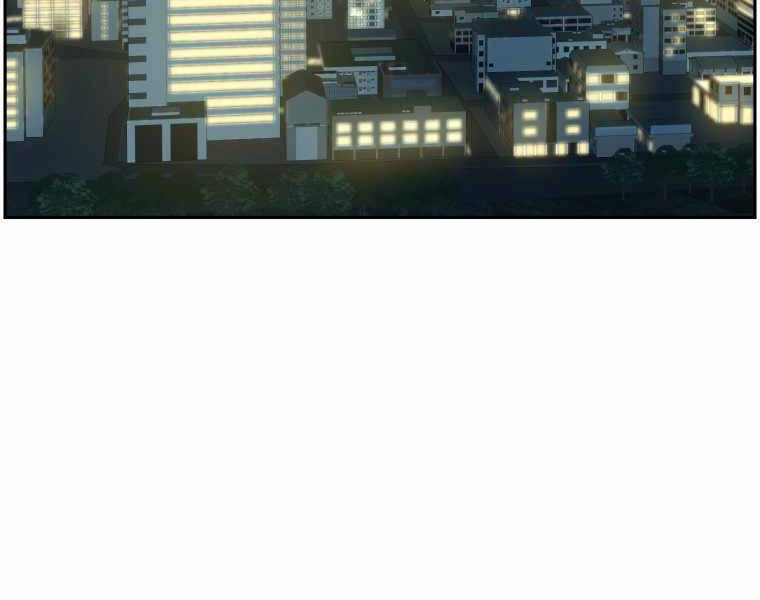 Tàn Tinh Tái Thế Chapter 19 - 67