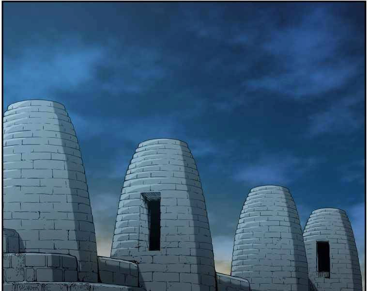 Tàn Tinh Tái Thế Chapter 19 - 69