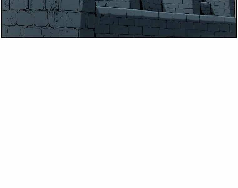 Tàn Tinh Tái Thế Chapter 19 - 70