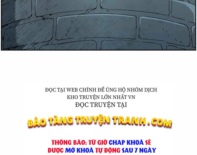 Tàn Tinh Tái Thế Chapter 19 - 72