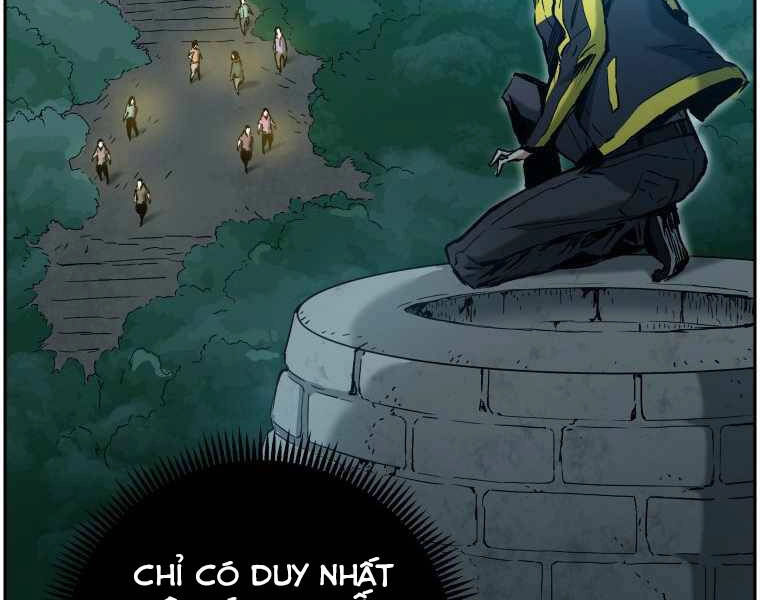 Tàn Tinh Tái Thế Chapter 19 - 74