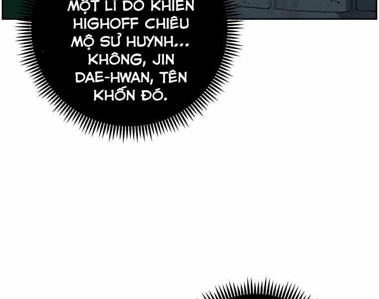 Tàn Tinh Tái Thế Chapter 19 - 75