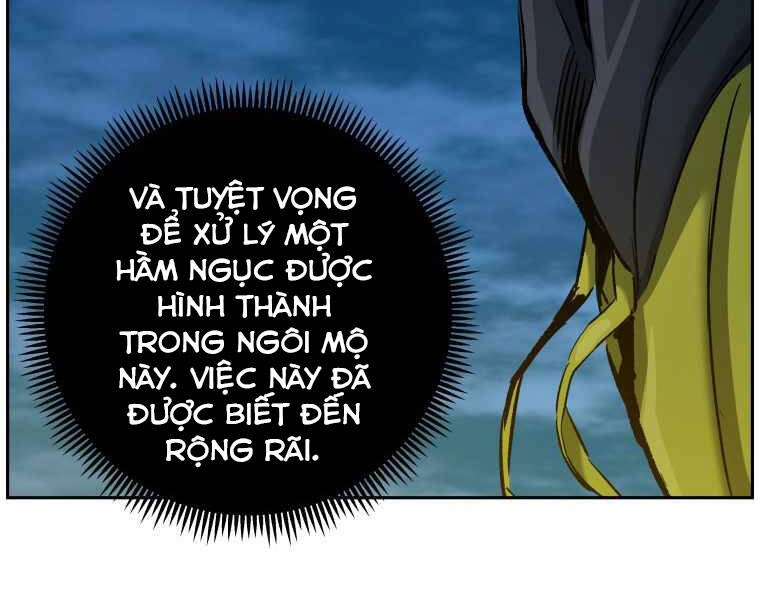 Tàn Tinh Tái Thế Chapter 19 - 78