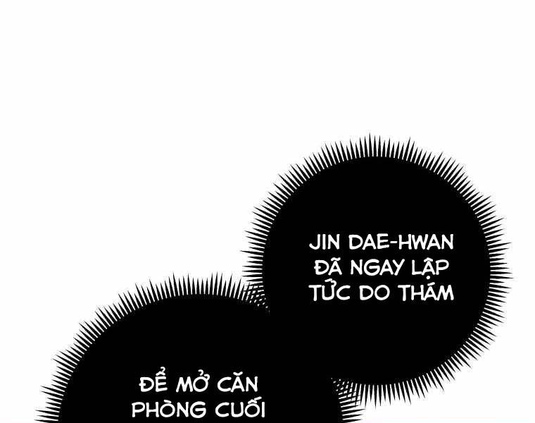 Tàn Tinh Tái Thế Chapter 19 - 79