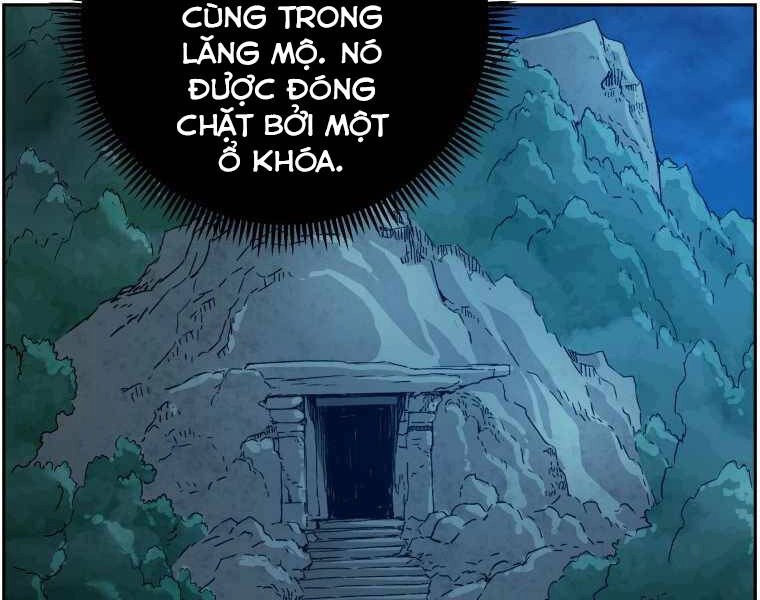Tàn Tinh Tái Thế Chapter 19 - 80