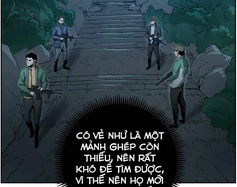 Tàn Tinh Tái Thế Chapter 19 - 81