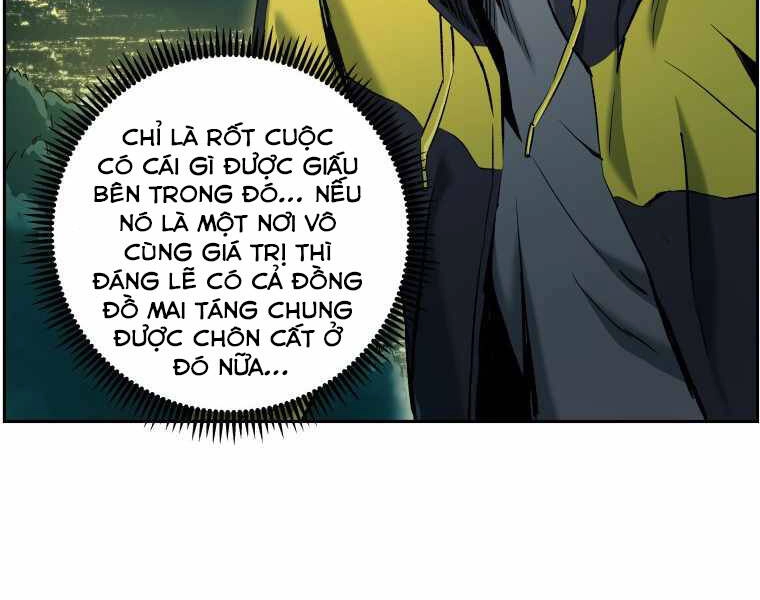 Tàn Tinh Tái Thế Chapter 19 - 84